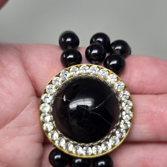 Sold - Picture 15 of 16